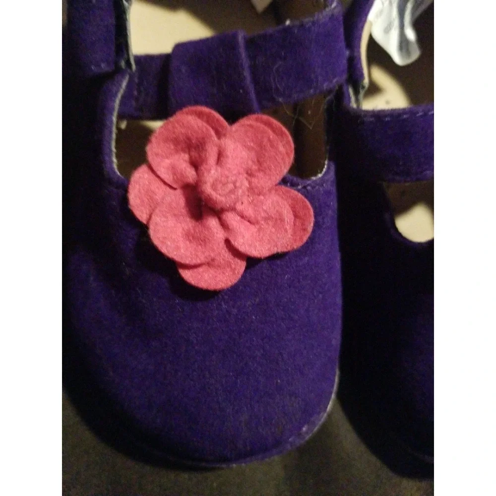 Gymboree outlet stylish corgi shoes 5‎